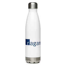 Load image into Gallery viewer, Stainless Steel Water Bottle