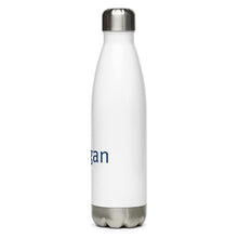 Load image into Gallery viewer, Stainless Steel Water Bottle
