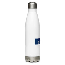 Load image into Gallery viewer, Stainless Steel Water Bottle