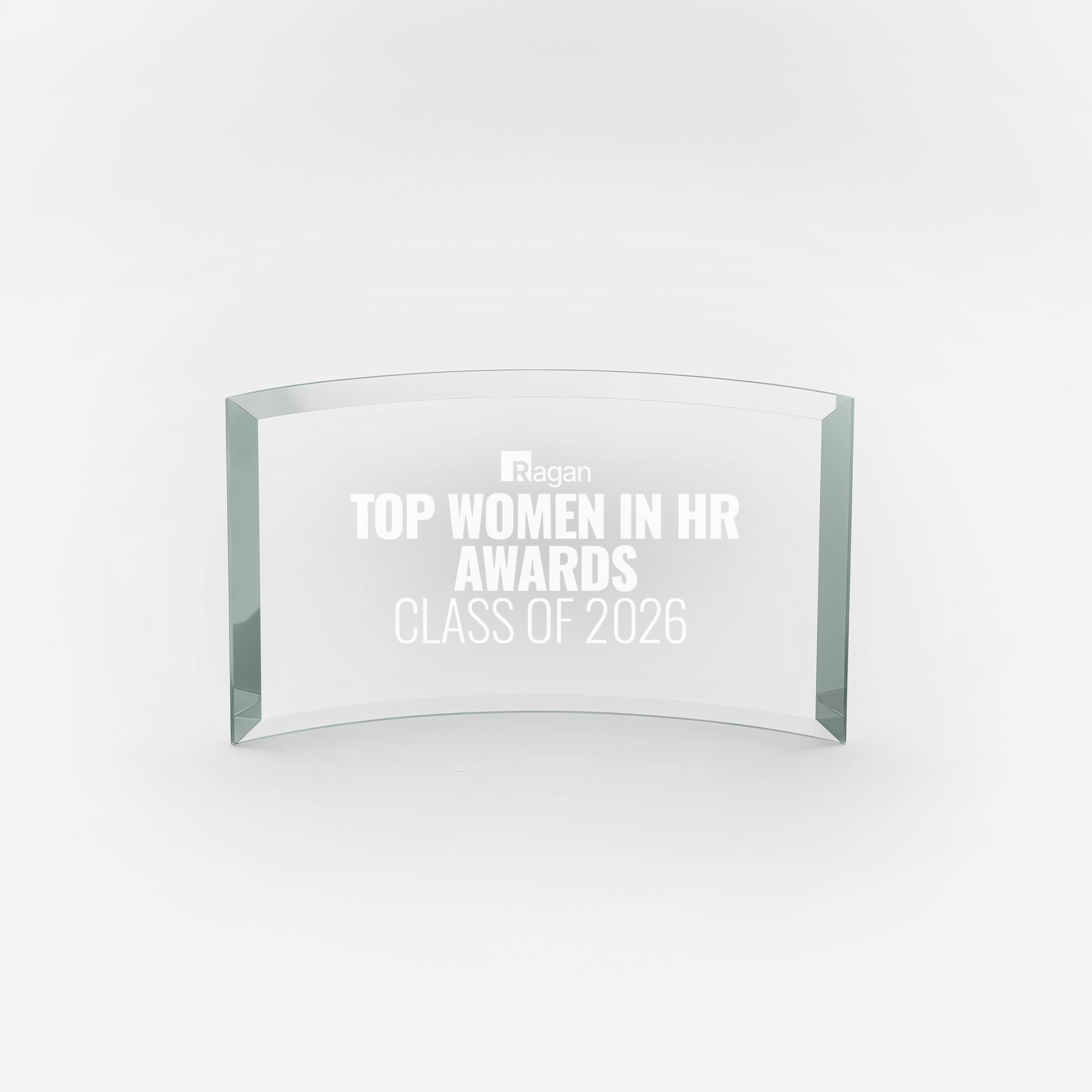 Lawrence Ragan Top Women in HR Award Honoree 2026 – Lawrence Ragan Communications, Inc.