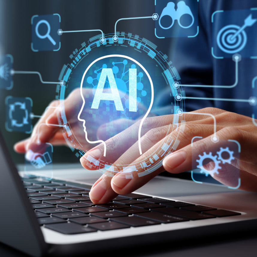 Lawrence Ragan How Communications Leaders Are Actually Using AI – And What You Can Le ...