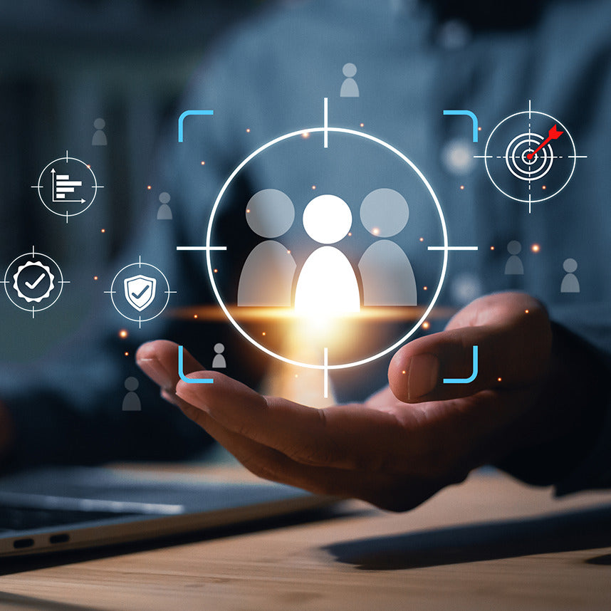 Building a Powerful Employer Brand: Aligning Culture, Communications a ...