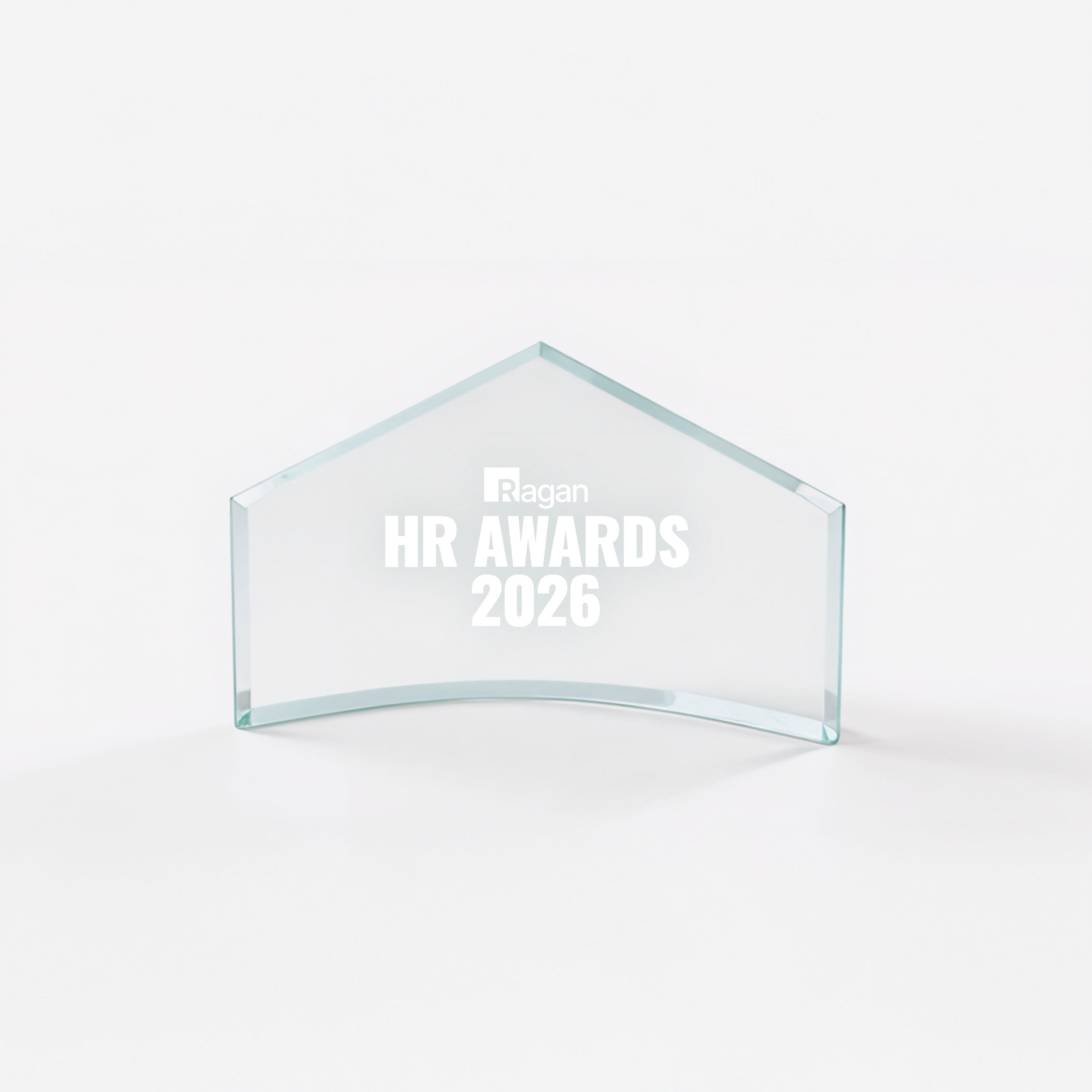 Lawrence Ragan HR Awards 2026 - Winner – Lawrence Ragan Communications, Inc.