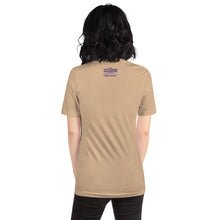 Load image into Gallery viewer, Top Women in Marketing Anything t-shirt
